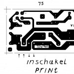 inschak-print